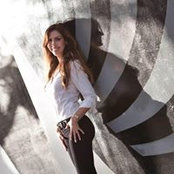 Carole Bardasano's photo