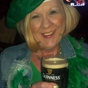 Foto di Linda Foreman Simmons