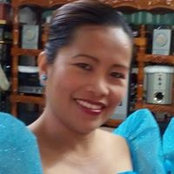 Gilda Tomadas billede