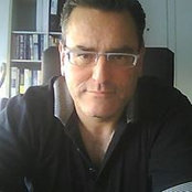 Claudio Lucchesi's photo