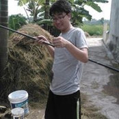Tăng Tít's photo