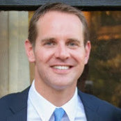 Josh Smiths billede