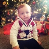 Foto di Ashley Guinan Aguirre