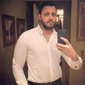 Mahmoud Farid's photo