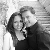Aida Steinle's photo