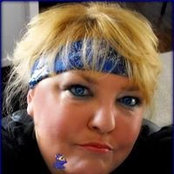 Barbra Borden's photo