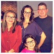 Nicole Rappoport's photo