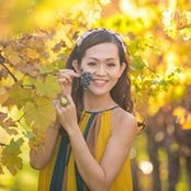 Tien Huynh's photo