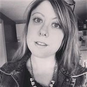 Alyisha Foley's photo
