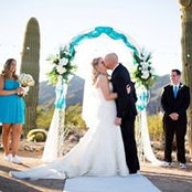 Kalynn Frechette's photo