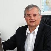 Laszlo Levente's photo