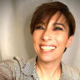 Foto di profilo di Architetto Chiara Camilli