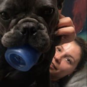 Yani Panova's photo