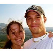 Foto von Kris Perreault