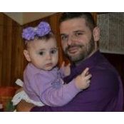 Nermin Selimović's photo