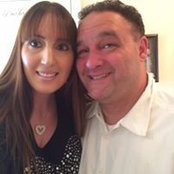 Jill Campitiello's photo