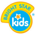 Foto de perfil de Bright Star Kids
