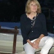Claudia Coulton's photo