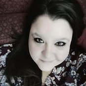 Lauren Gisi's photo