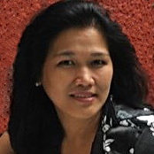Rose Hidalgo's photo