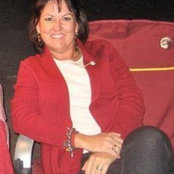 Donna Born's photo