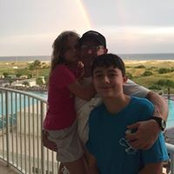 Megan Butts's photo