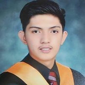 Jesriel Rada's photo