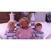 Elsie Price's photo