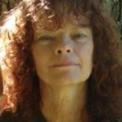 Catherine Schipske's photo
