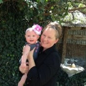 Caryn Petree-Boone's photo