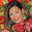 Susan Wilner Design