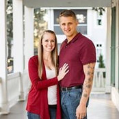 Kinsey Birkholz's photo