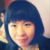 Chenjie Guさんの写真