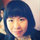 Chenjie Gu
