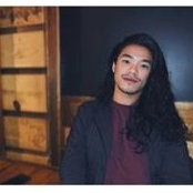 Phat Le's photo