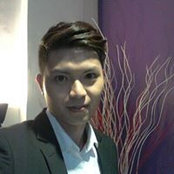 Photo de Isaac Seng