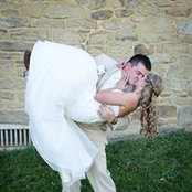Niles Kennedy's photo