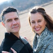 Rachel Schwemmer's photo