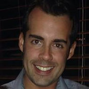 Jason Gerling's photo