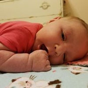 Bridget Melendez's photo