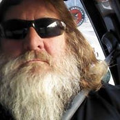 Rick Linneburs billede