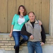 Ted Dahl's photo
