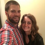 Abby Harvey's photo