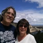 Foto von Glenda Carpio