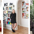 Aldona Kmiec Photography's profile photo