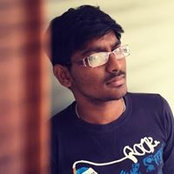 Dhoni Rakesh's photo