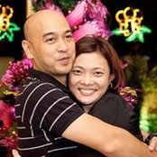 Abi Lim Ocampo's photo
