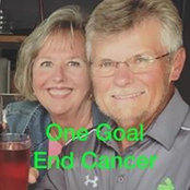 Susan Russell's photo