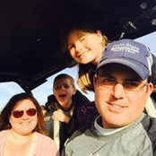 Erica Mowrer's photo