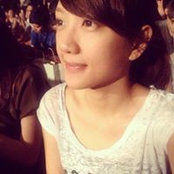 Nana Chen's photo